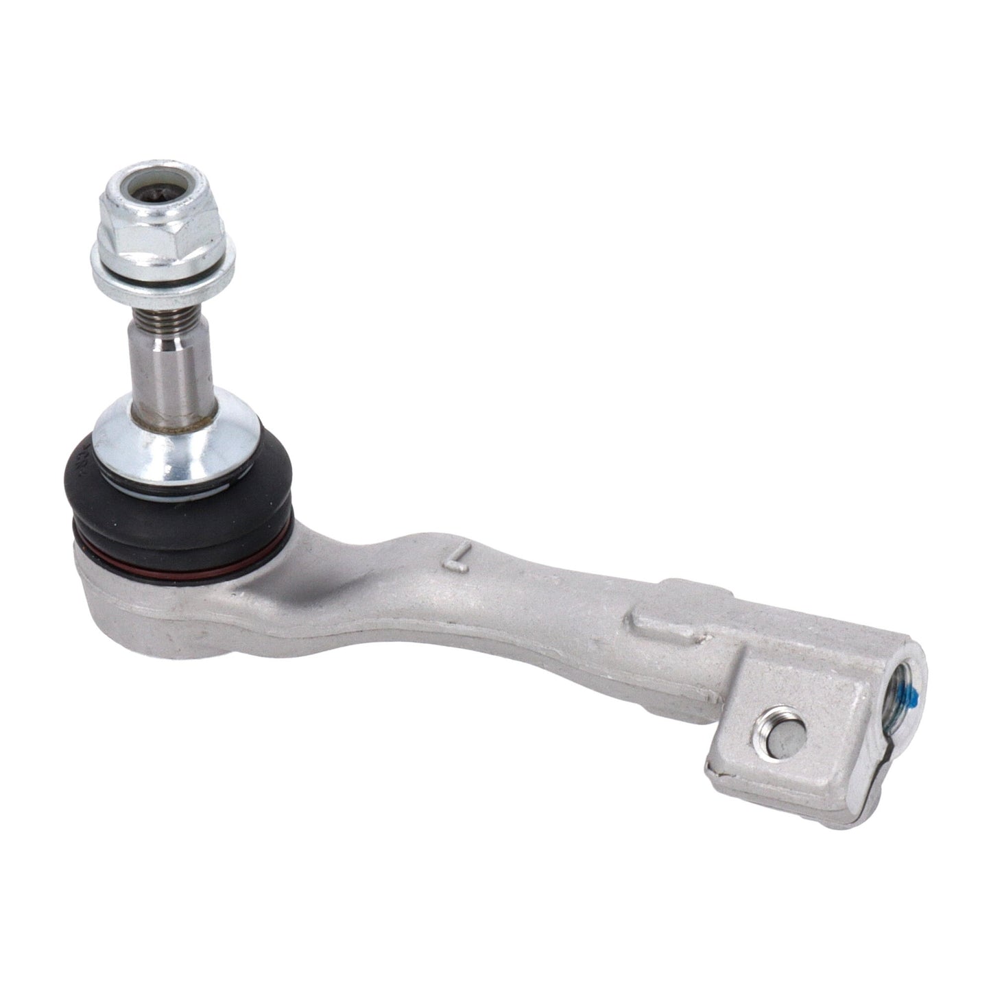 VAICO Tie Rod End V20-4160