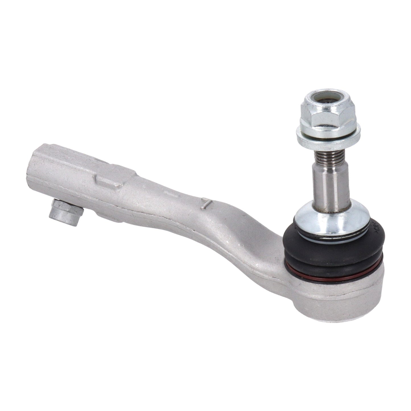 VAICO Tie Rod End V20-4160