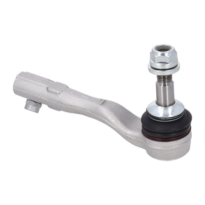 VAICO Tie Rod End V20-4160