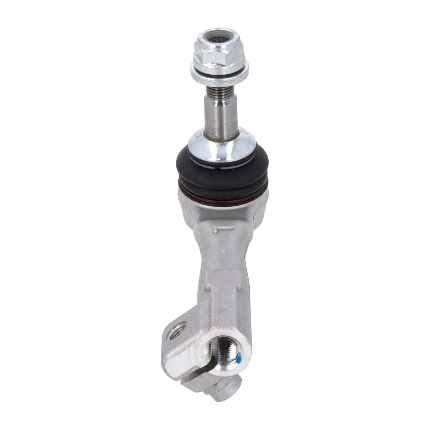 VAICO Tie Rod End V20-4160