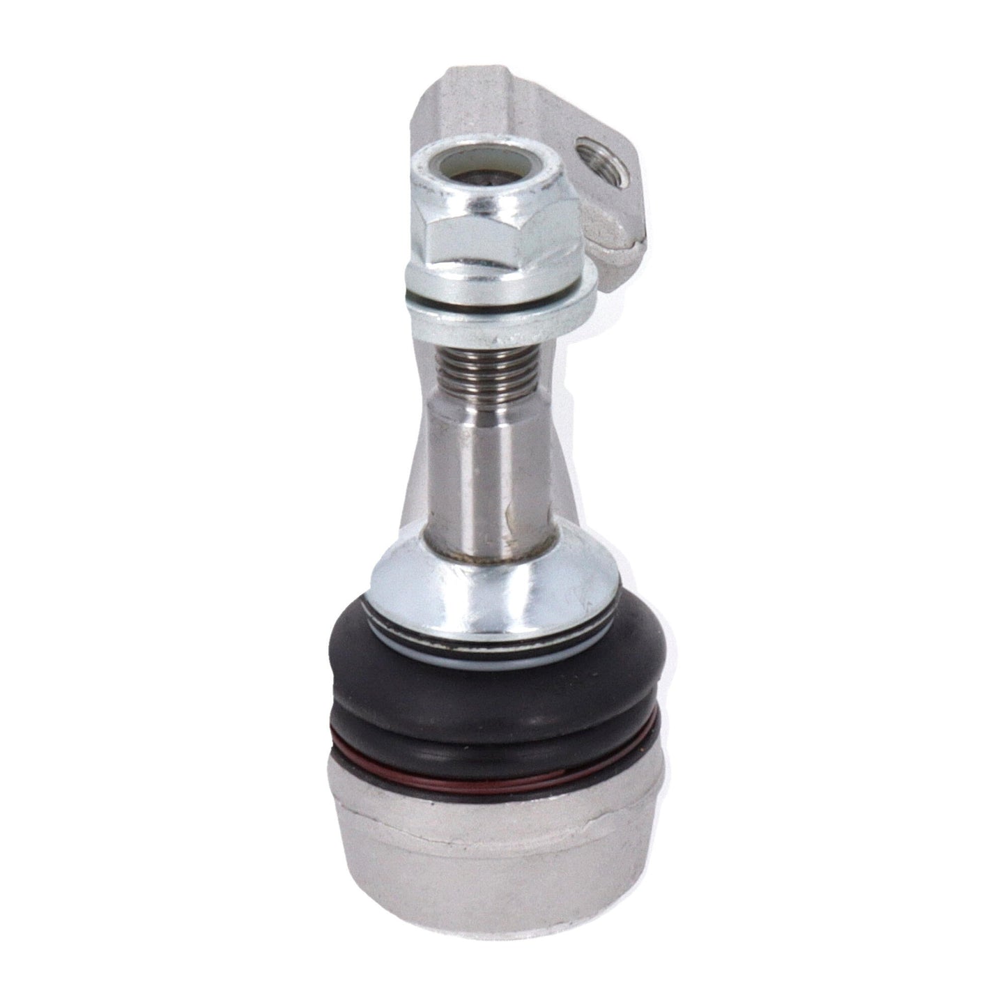 VAICO Tie Rod End V20-4160
