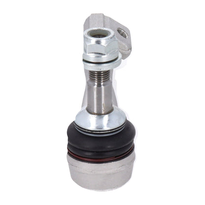 VAICO Tie Rod End V20-4160