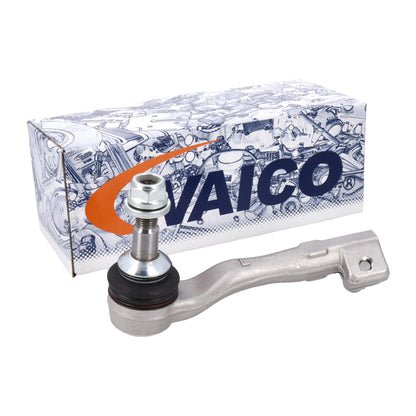 VAICO Tie Rod End V20-4160