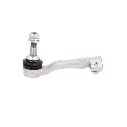 VAICO Tie Rod End V20-4160