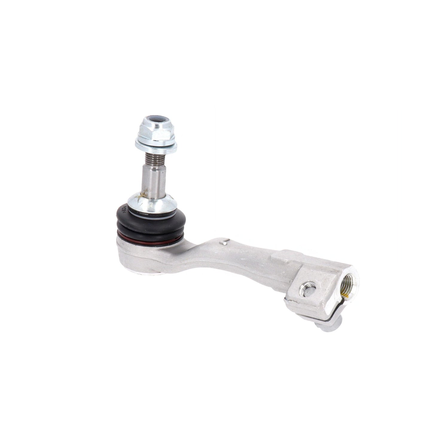 VAICO Tie Rod End V20-4160