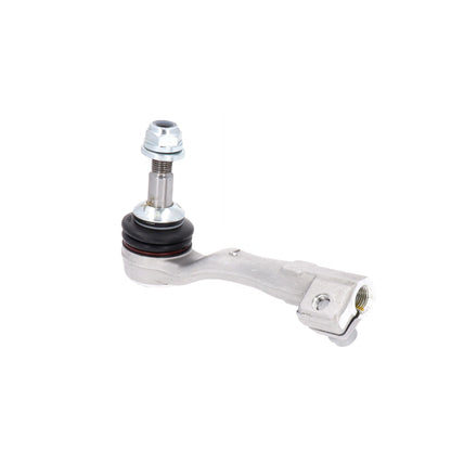 VAICO Tie Rod End V20-4160