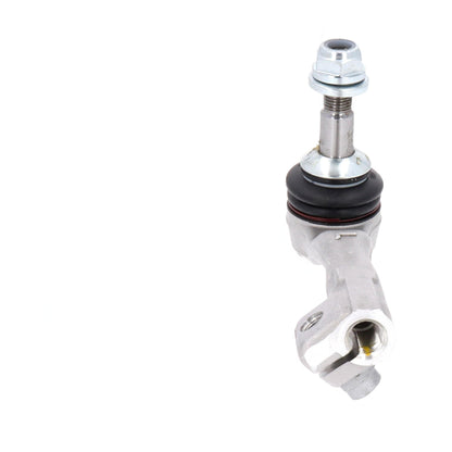 VAICO Tie Rod End V20-4160
