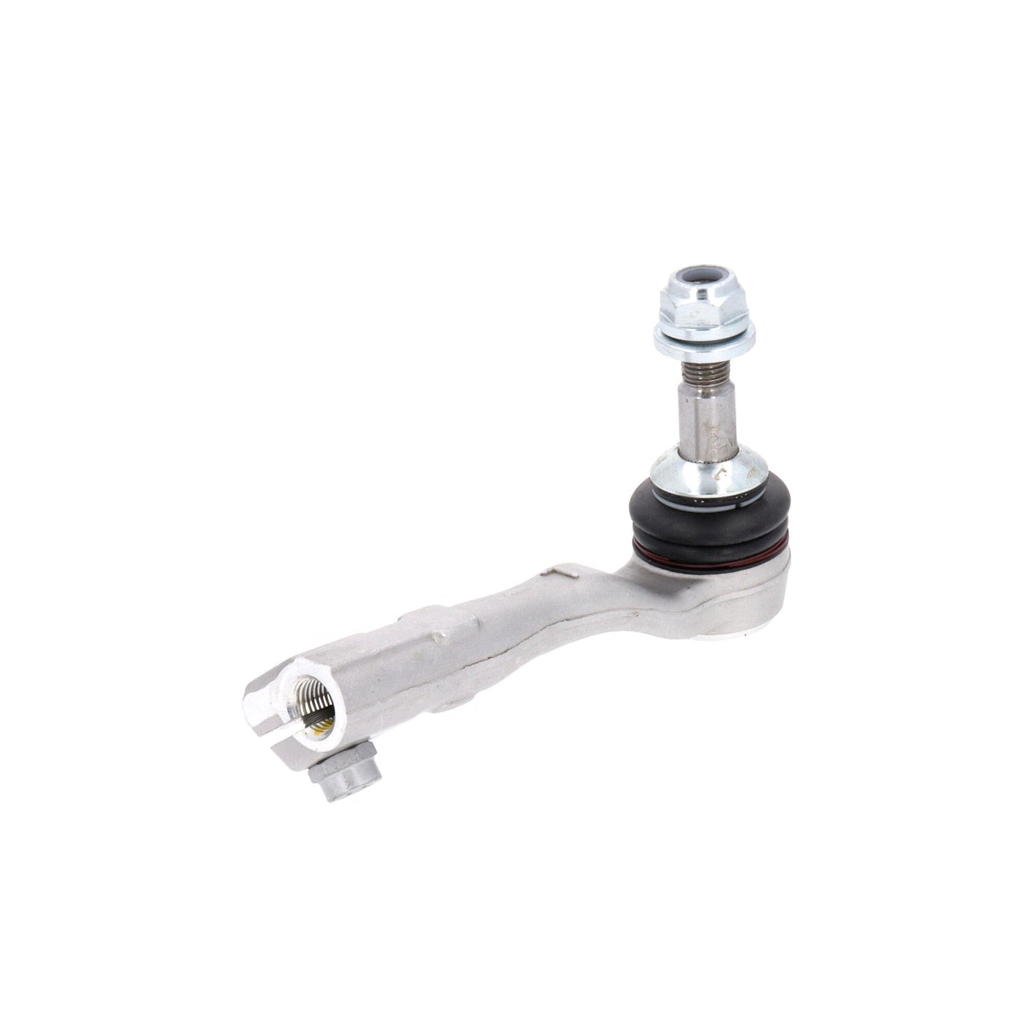 VAICO Tie Rod End V20-4160
