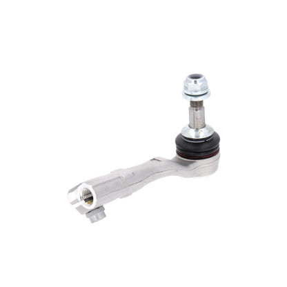 VAICO Tie Rod End V20-4160