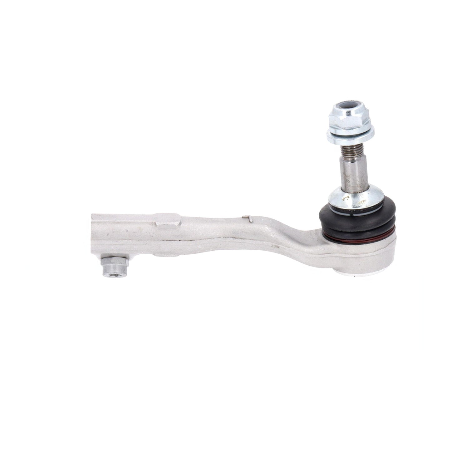VAICO Tie Rod End V20-4160