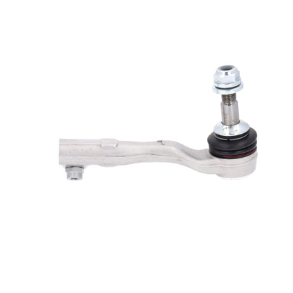 VAICO Tie Rod End V20-4160