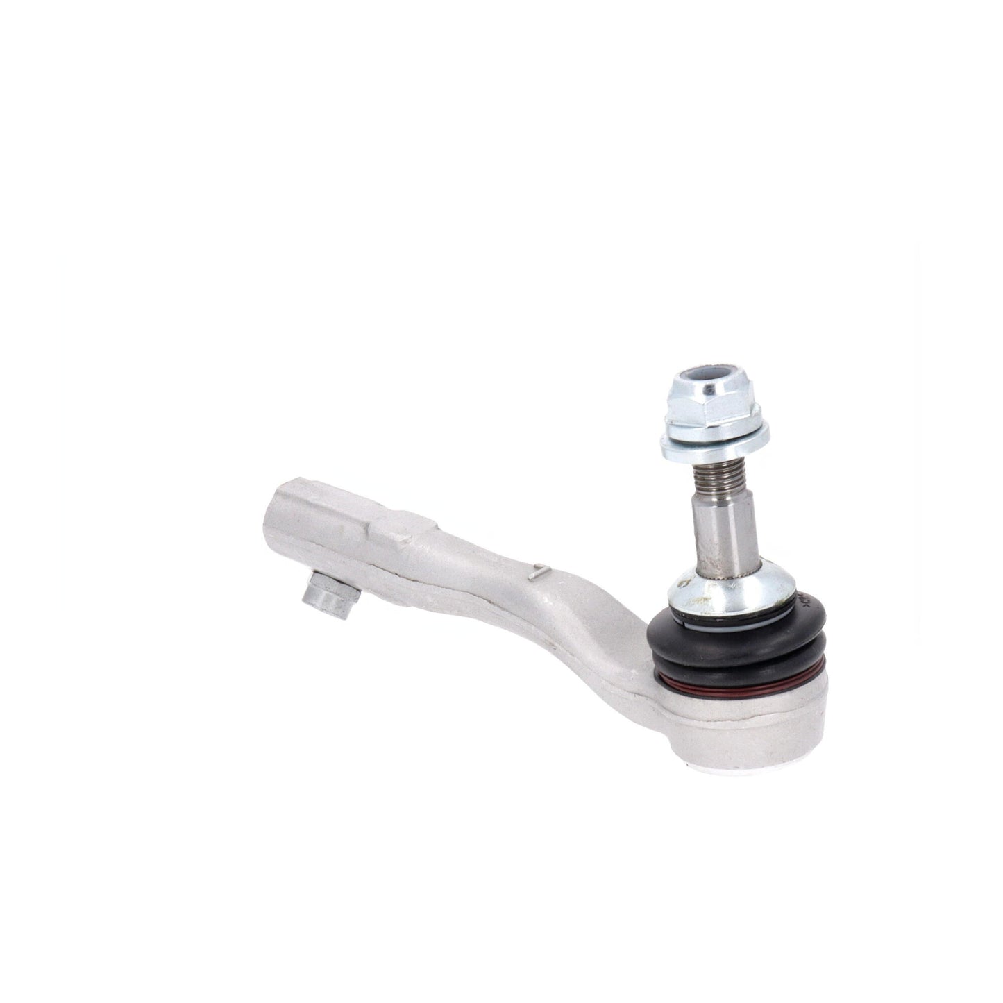 VAICO Tie Rod End V20-4160