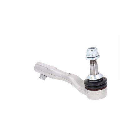 VAICO Tie Rod End V20-4160