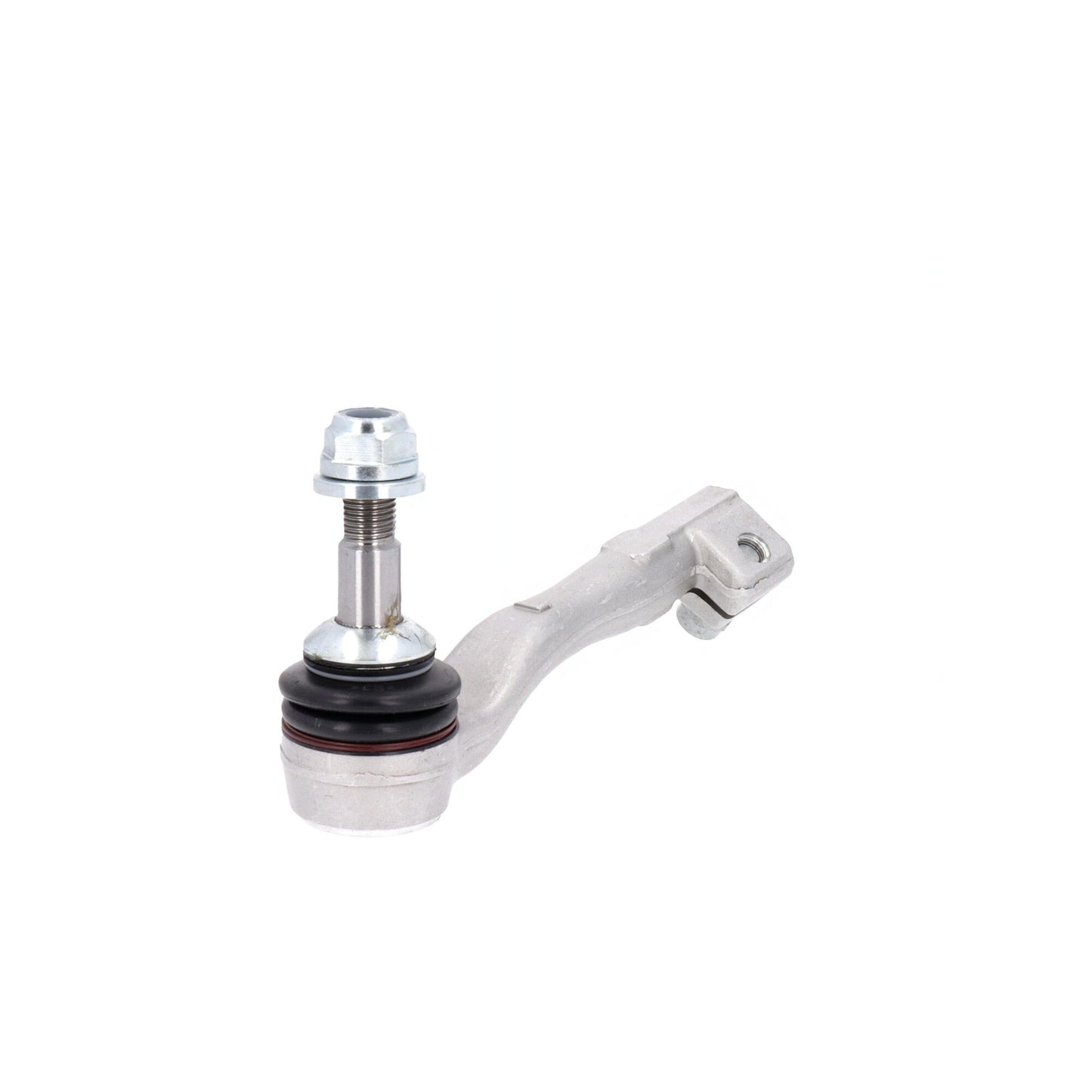 VAICO Tie Rod End V20-4160