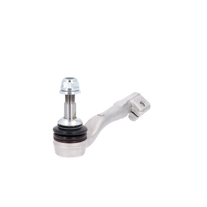 VAICO Tie Rod End V20-4160