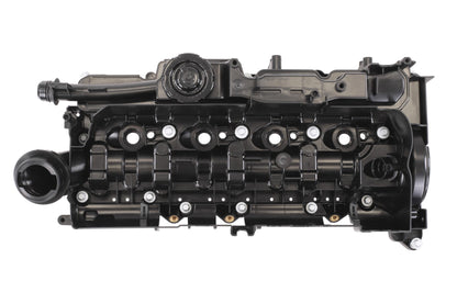 VAICO Cylinder Head Cover V20-4167