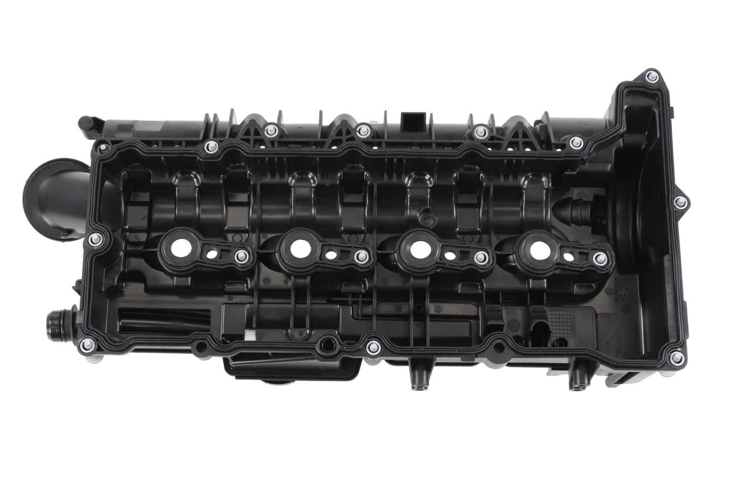 VAICO Cylinder Head Cover V20-4167