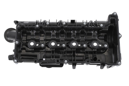 VAICO Cylinder Head Cover V20-4167