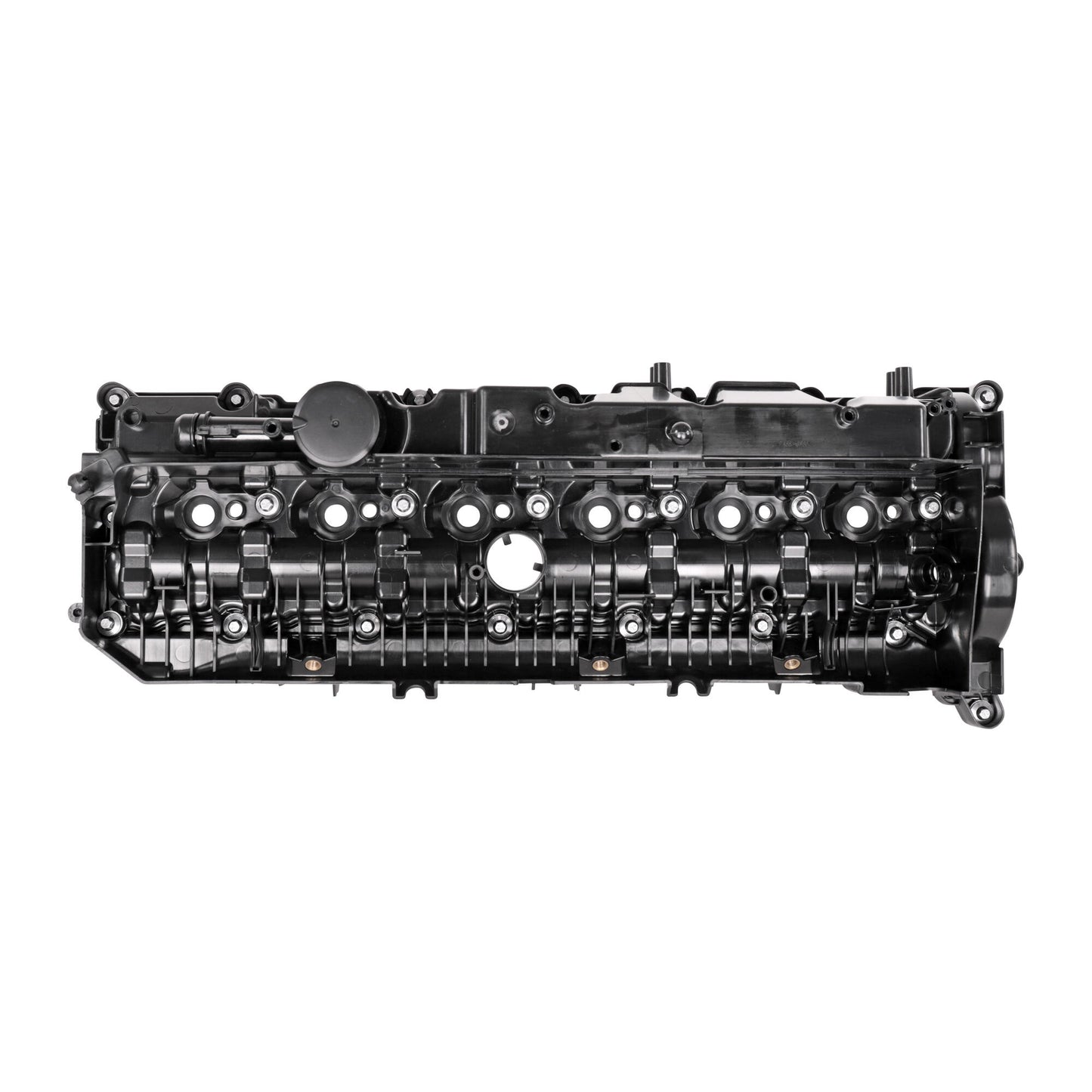 VAICO Cylinder Head Cover V20-4175