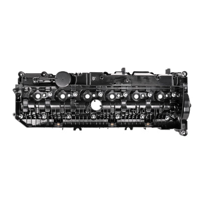 VAICO Cylinder Head Cover V20-4175