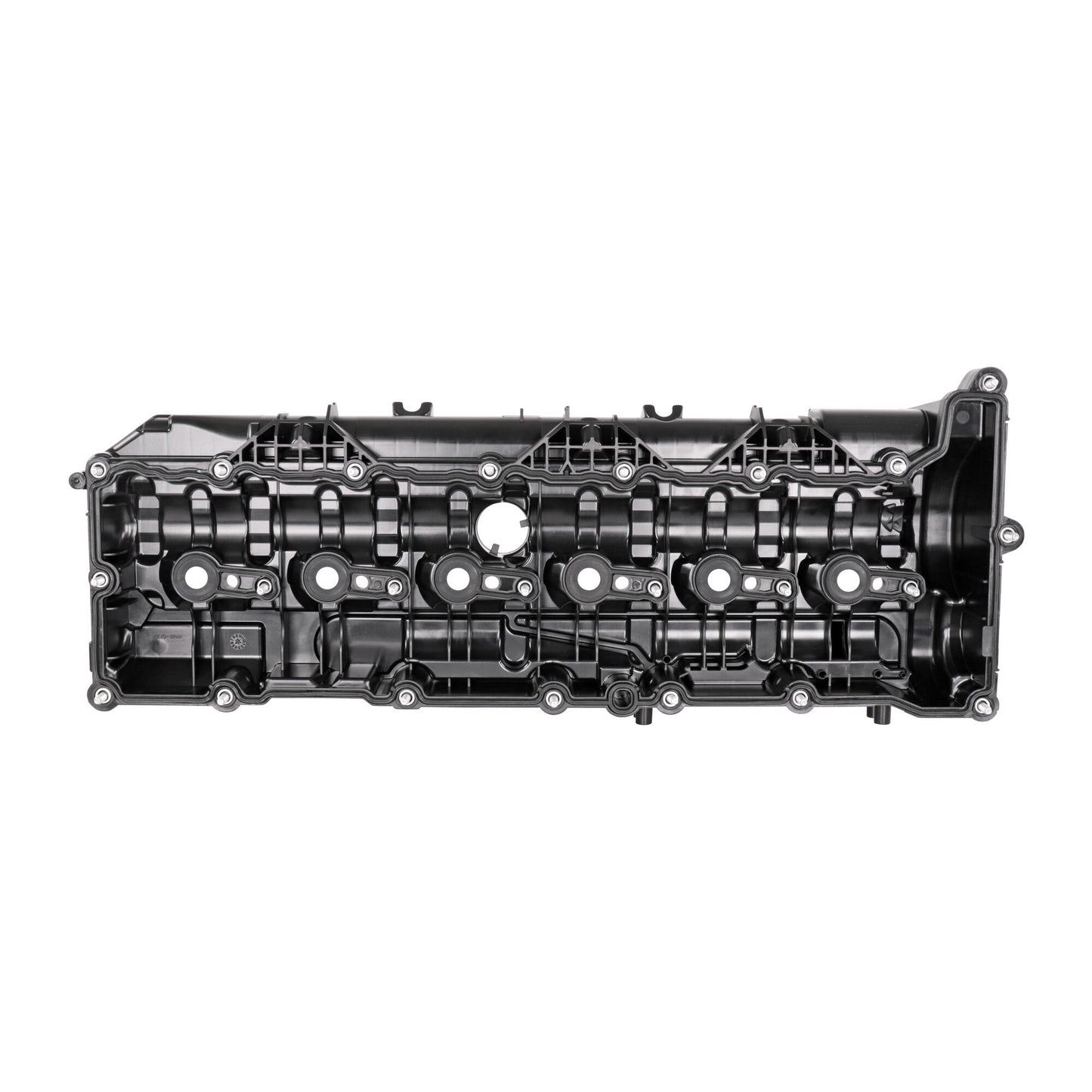 VAICO Cylinder Head Cover V20-4175