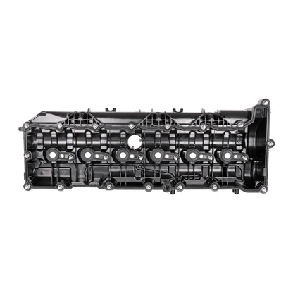 VAICO Cylinder Head Cover V20-4175