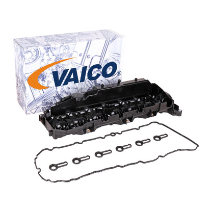 VAICO Cylinder Head Cover V20-4175