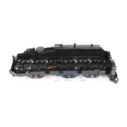 VAICO Cylinder Head Cover V20-4175