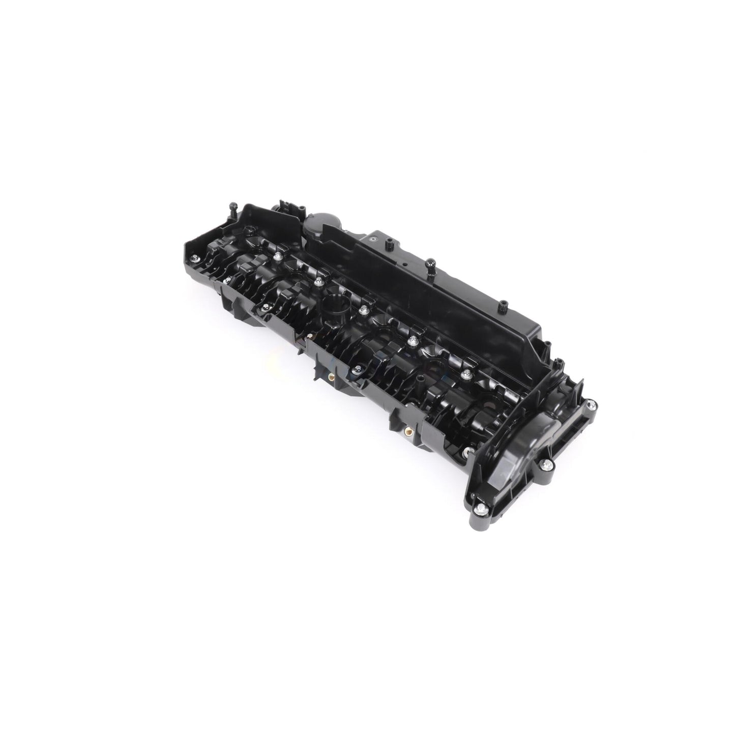 VAICO Cylinder Head Cover V20-4175