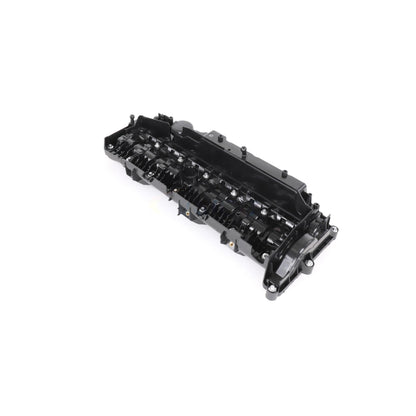 VAICO Cylinder Head Cover V20-4175