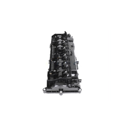 VAICO Cylinder Head Cover V20-4175