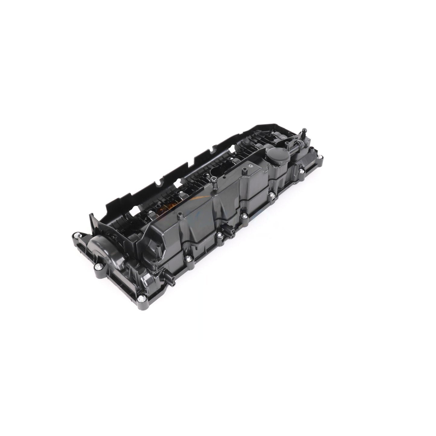 VAICO Cylinder Head Cover V20-4175