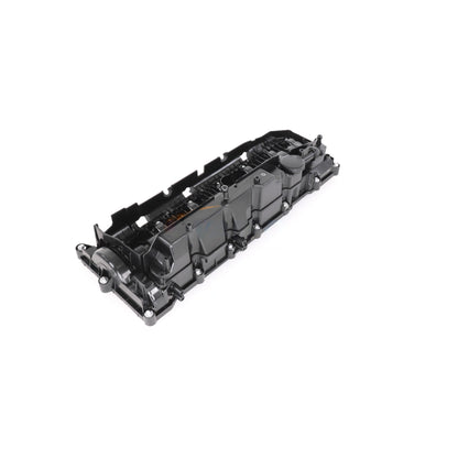 VAICO Cylinder Head Cover V20-4175