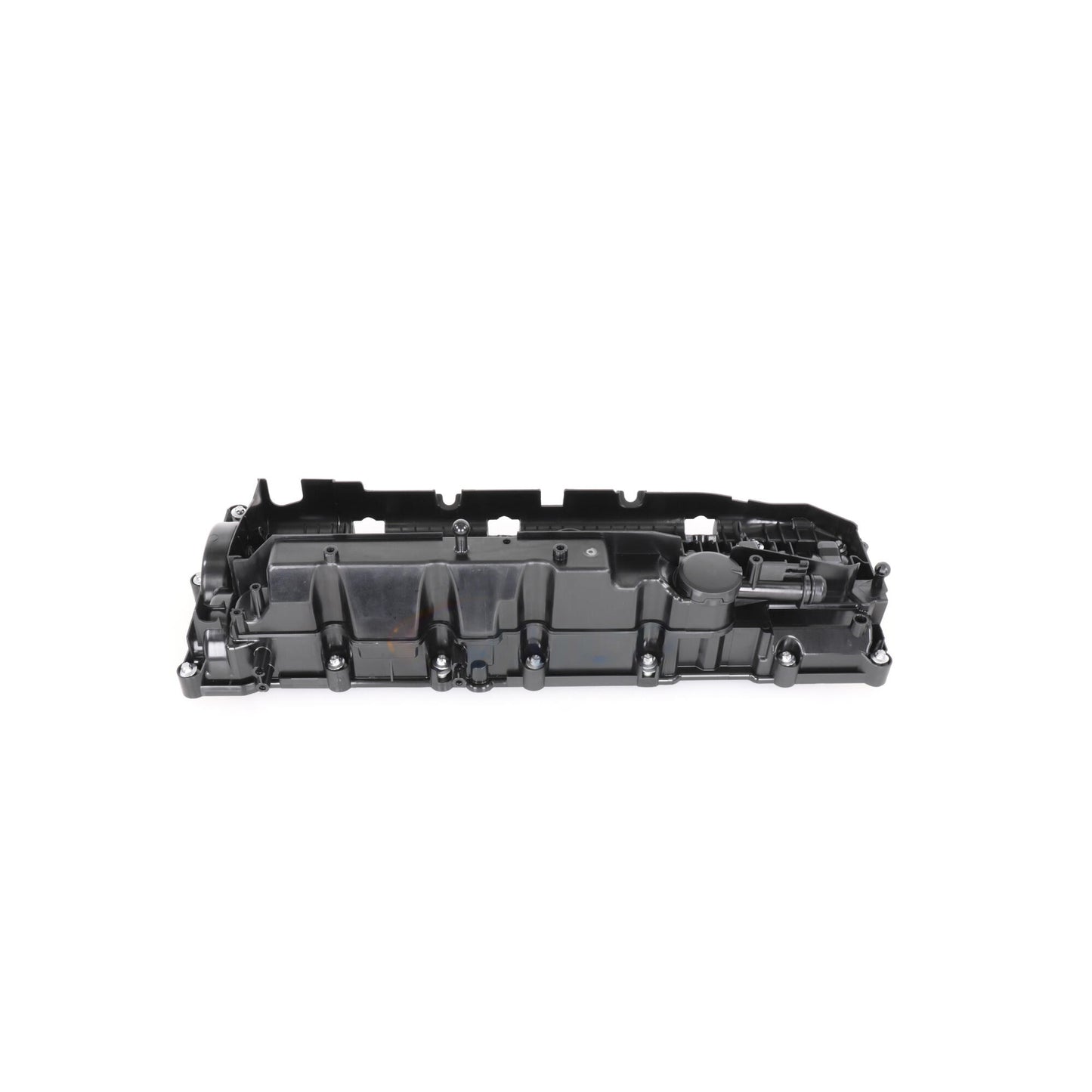 VAICO Cylinder Head Cover V20-4175