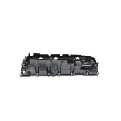 VAICO Cylinder Head Cover V20-4175