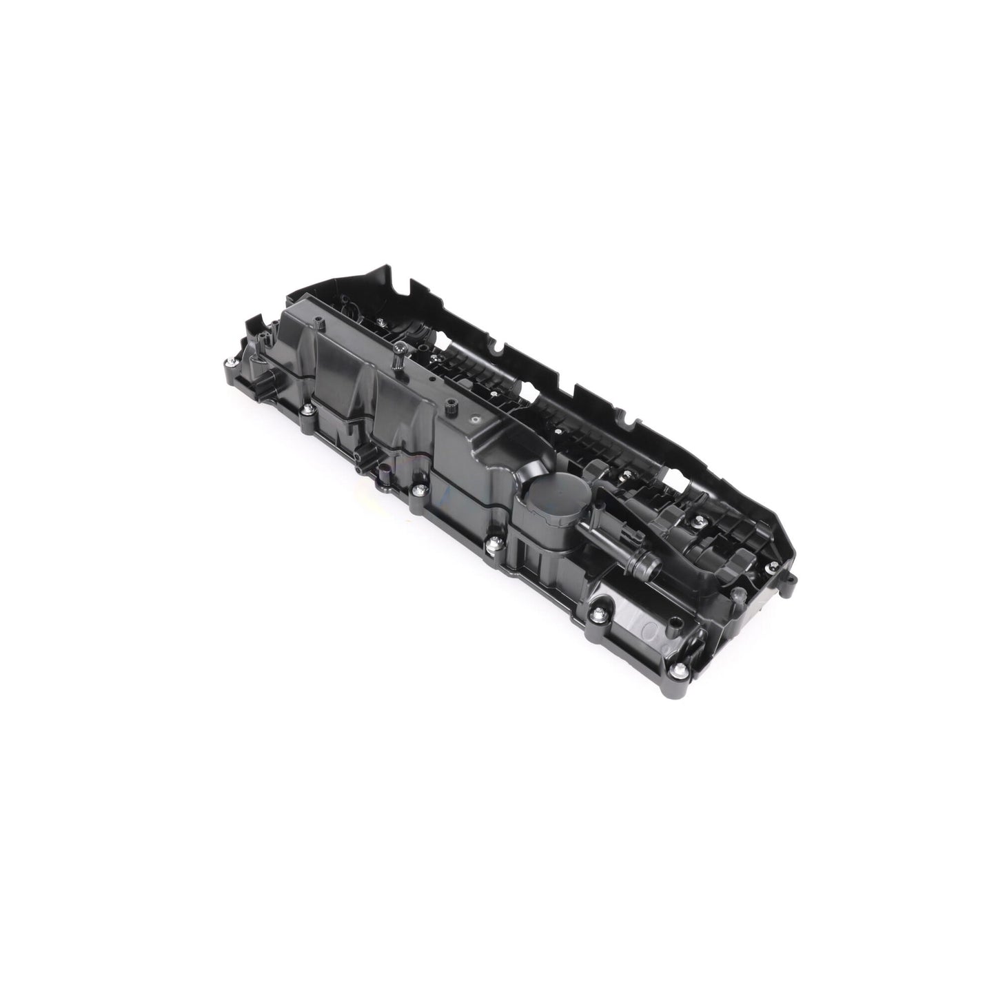 VAICO Cylinder Head Cover V20-4175
