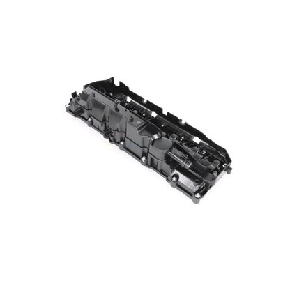 VAICO Cylinder Head Cover V20-4175