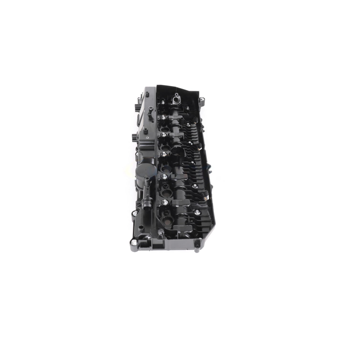 VAICO Cylinder Head Cover V20-4175