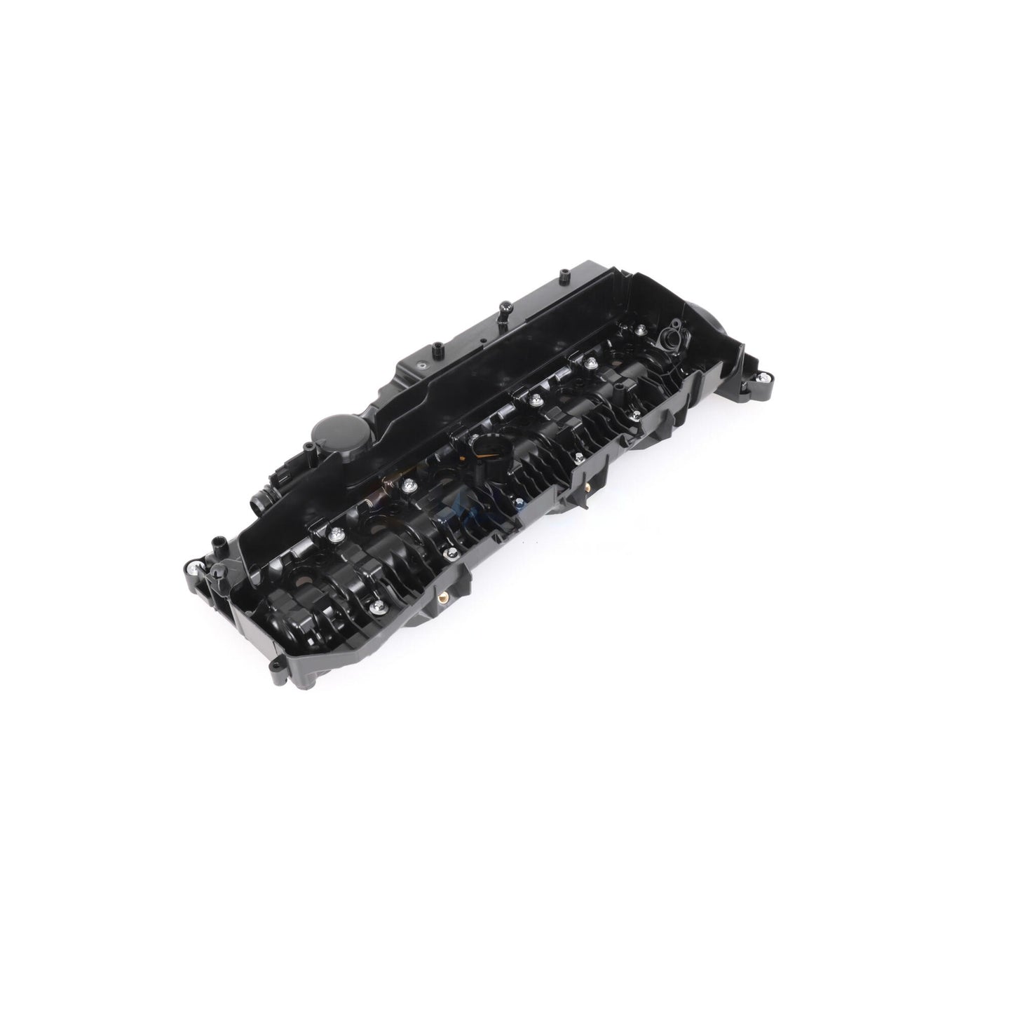 VAICO Cylinder Head Cover V20-4175