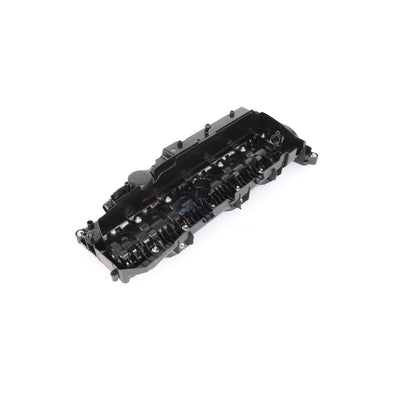 VAICO Cylinder Head Cover V20-4175