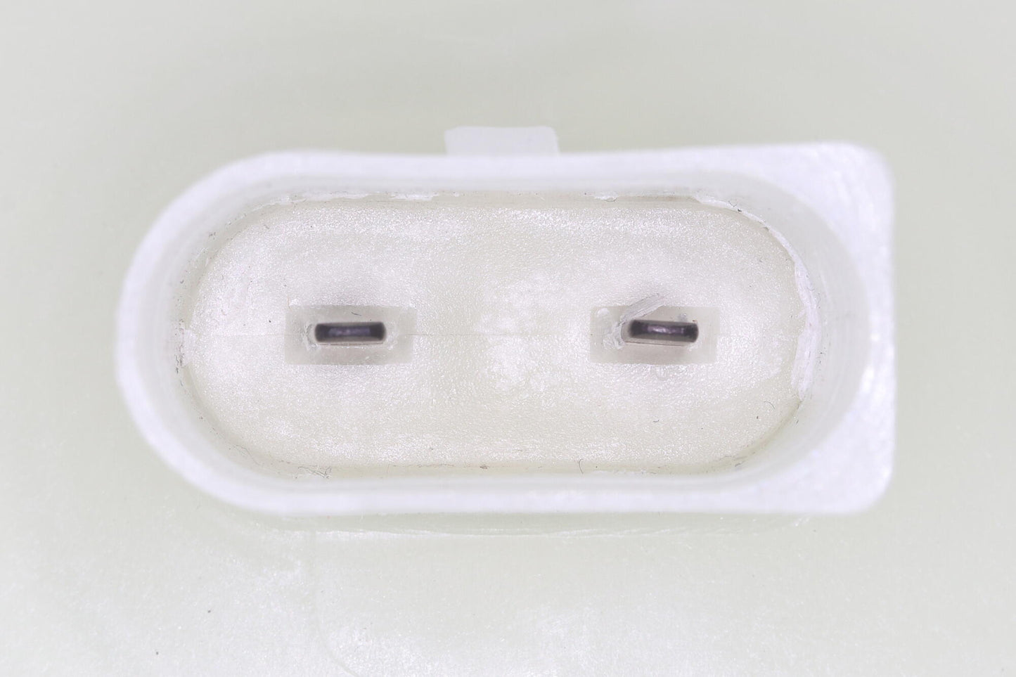 VAICO Expansion Tank, coolant V20-4180