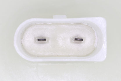 VAICO Expansion Tank, coolant V20-4180