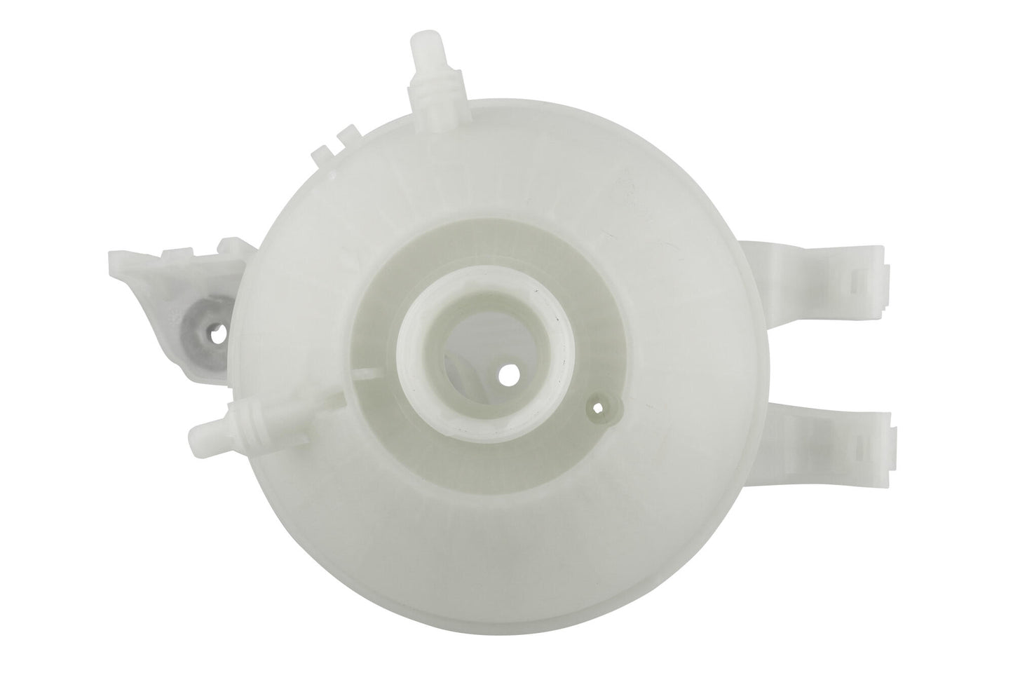 VAICO Expansion Tank, coolant V20-4180