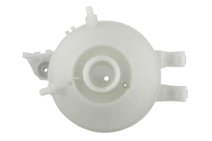 VAICO Expansion Tank, coolant V20-4180