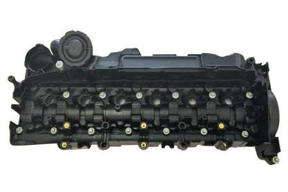 VAICO Cylinder Head Cover V20-4185