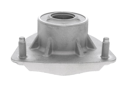 VAICO Suspension Strut Support Mount V20-4188