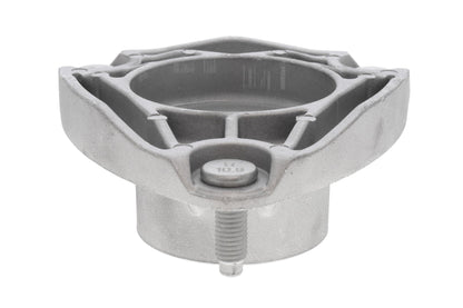 VAICO Suspension Strut Support Mount V20-4188