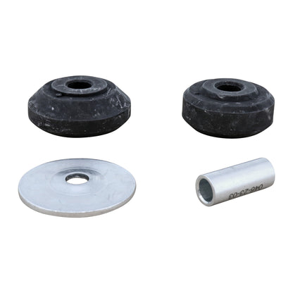 VAICO Suspension Strut Support Mount V20-4189