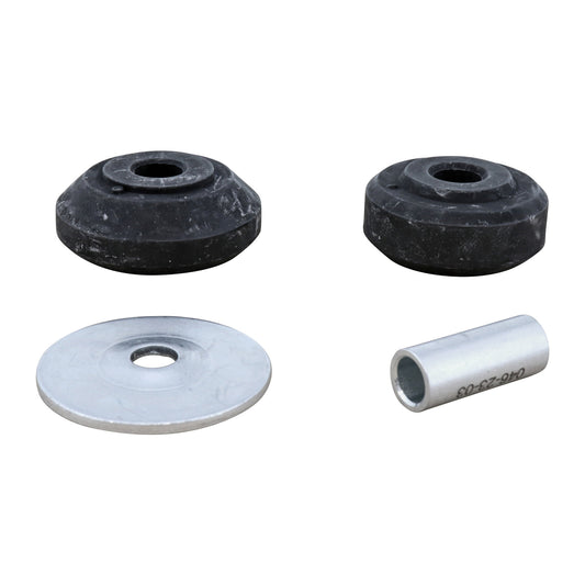 VAICO Suspension Strut Support Mount V20-4189