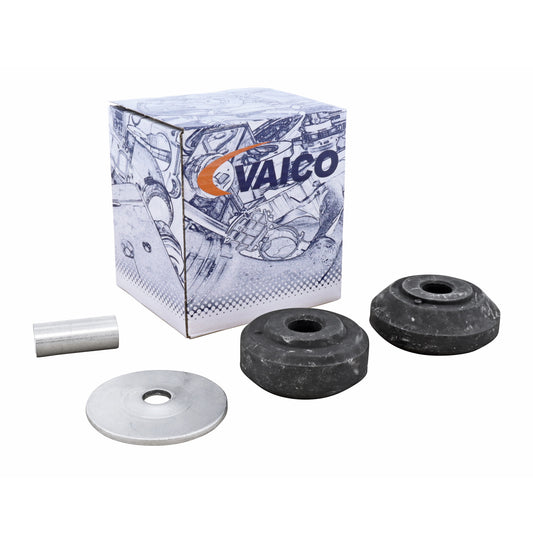 VAICO Suspension Strut Support Mount V20-4189